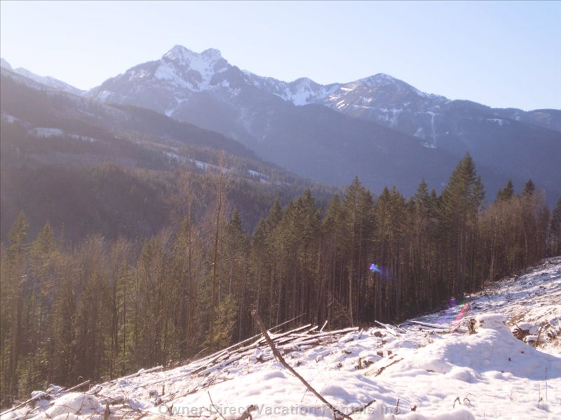  chilliwack vacation rentals vacation rentals canada british columbia chilliwack 