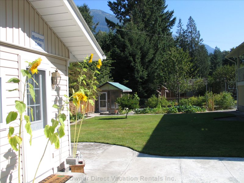  chilliwack vacation rentals vacation rentals canada british columbia chilliwack 