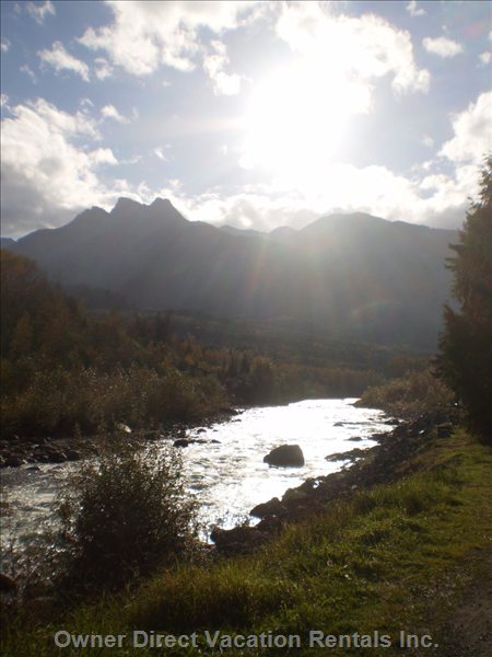  chilliwack vacation rentals vacation rentals canada british columbia chilliwack 