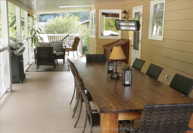  chilliwack vacation rentals vacation rentals canada british columbia chilliwack 