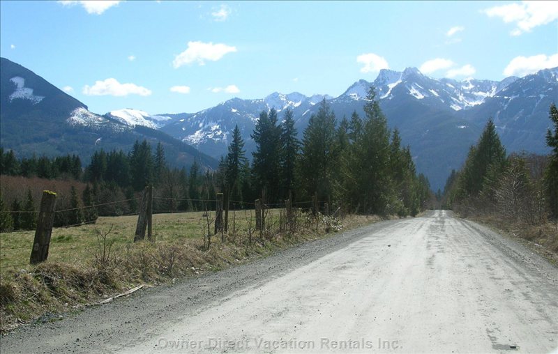  chilliwack vacation rentals vacation rentals canada british columbia chilliwack 