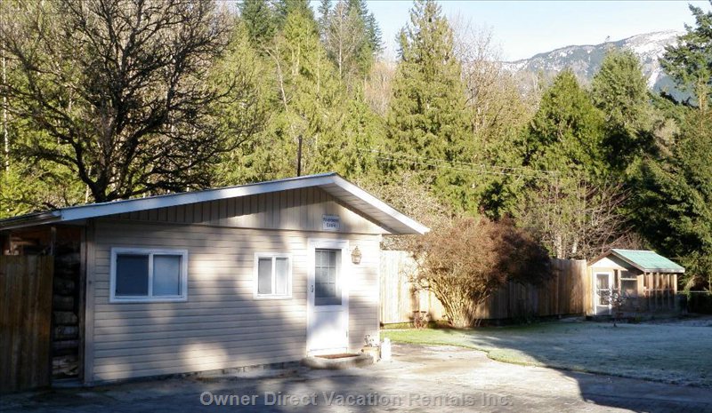  chilliwack vacation rentals vacation rentals canada british columbia chilliwack 