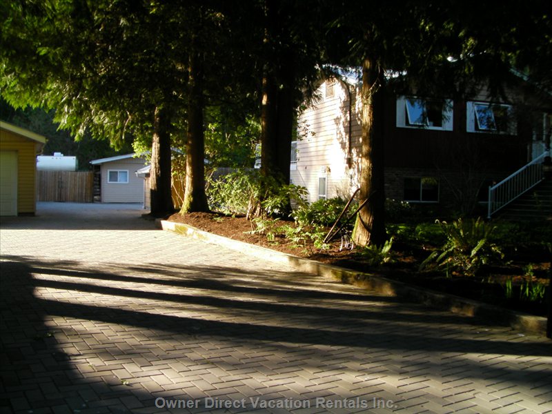  chilliwack vacation rentals vacation rentals canada british columbia chilliwack 