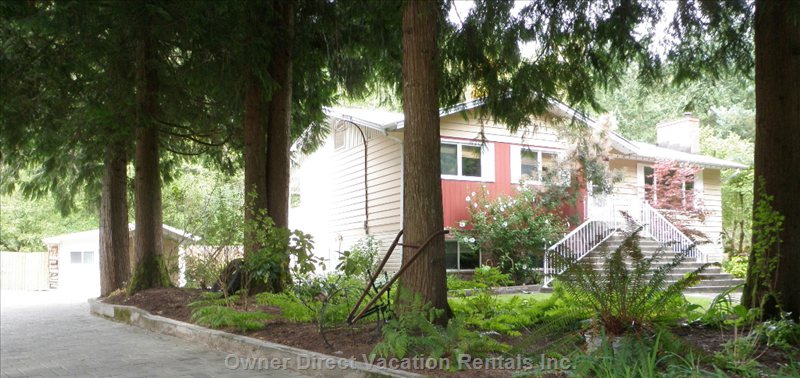 chilliwack vacation rentals vacation rentals canada british columbia chilliwack 