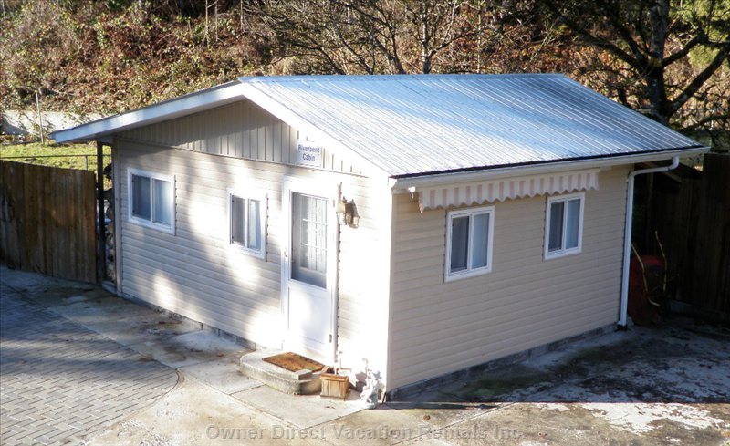  chilliwack vacation rentals vacation rentals canada british columbia chilliwack 