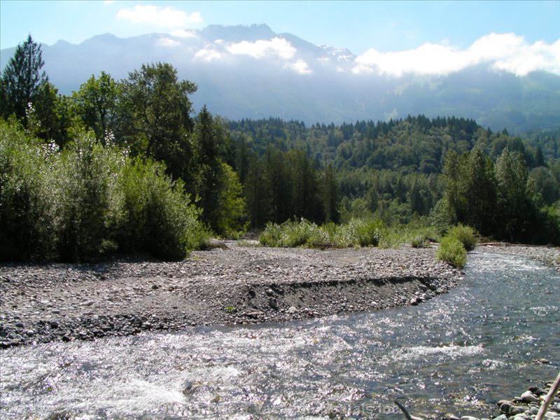  chilliwack vacation rentals vacation rentals canada british columbia chilliwack 
