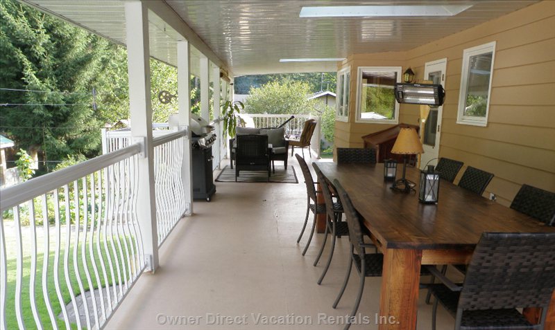  chilliwack vacation rentals vacation rentals canada british columbia chilliwack 