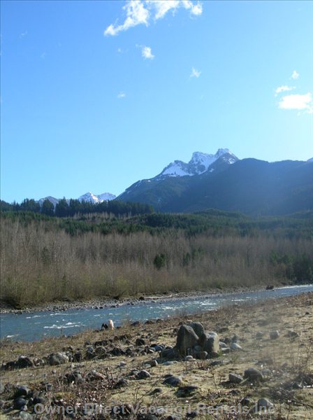  chilliwack vacation rentals vacation rentals canada british columbia chilliwack 