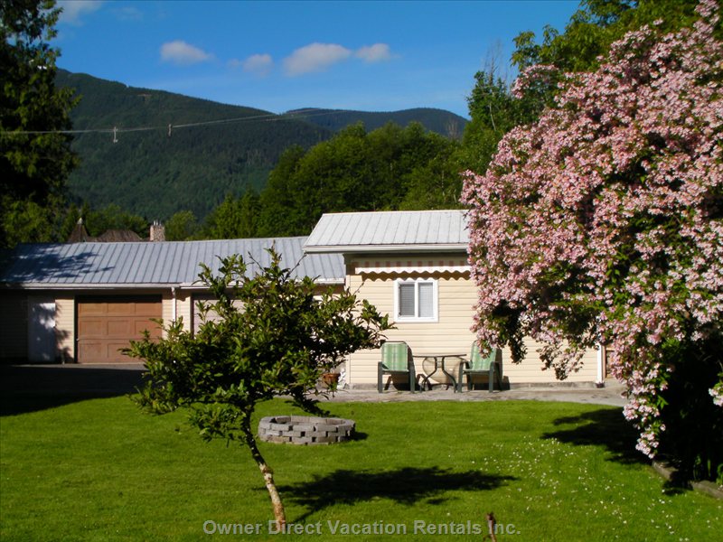  chilliwack vacation rentals vacation rentals canada british columbia chilliwack 