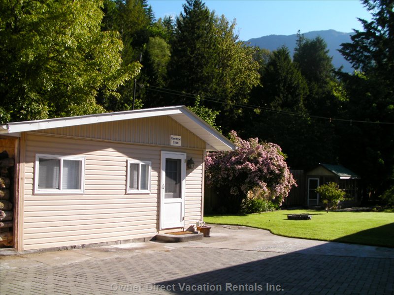 chilliwack vacation rentals vacation rentals canada british columbia chilliwack 