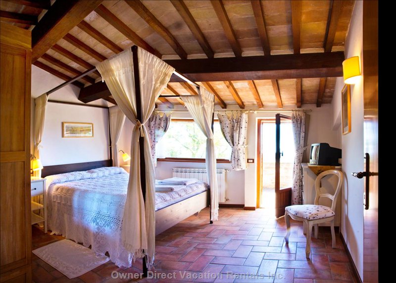  vacation rentals italy toscana chiusi strada di poggio cantarello  