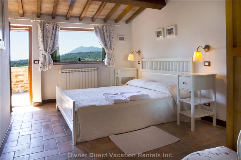  vacation rentals italy toscana chiusi strada di poggio cantarello  