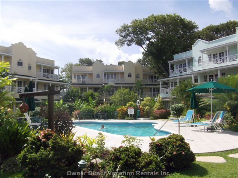  margate gardens vacation rentals vacation rentals barbados christ church bridgetown 