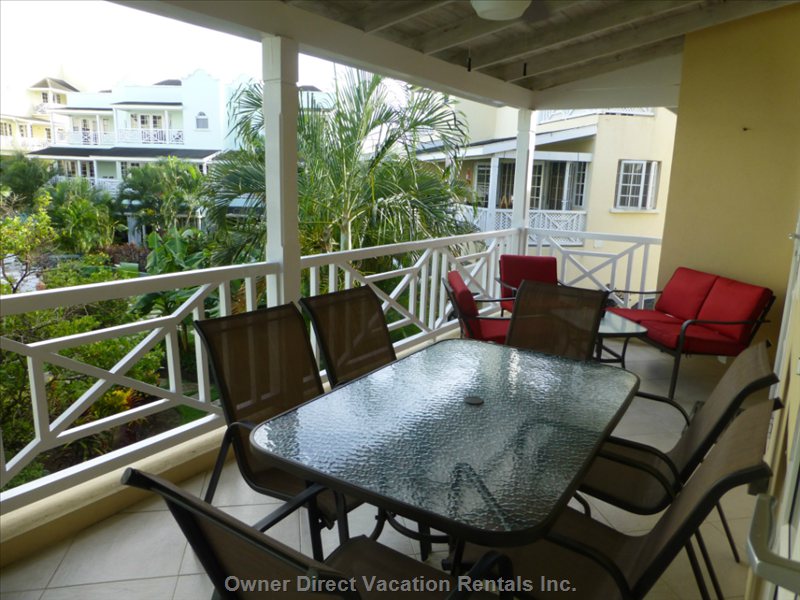  margate gardens vacation rentals vacation rentals barbados christ church bridgetown 