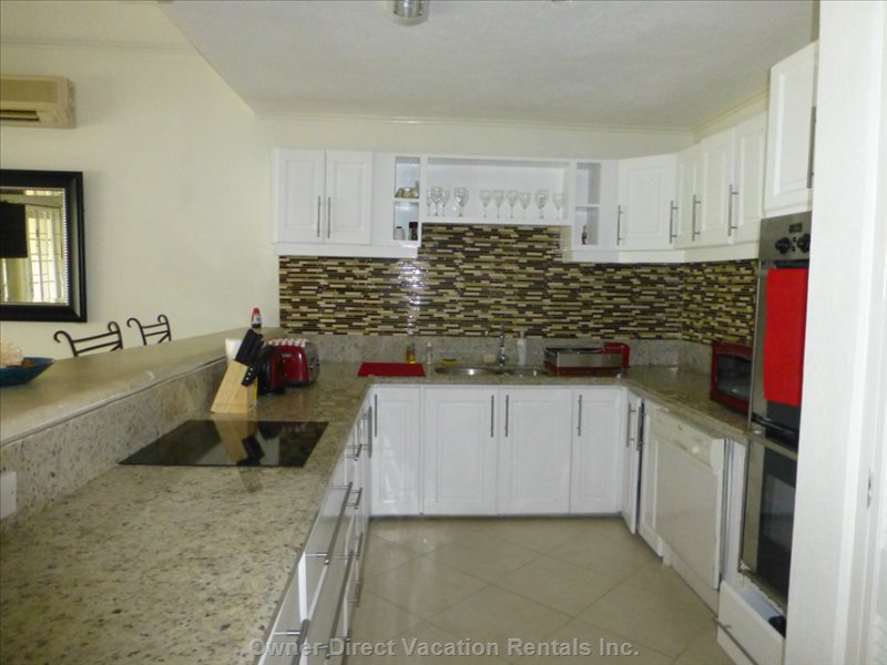  margate gardens vacation rentals vacation rentals barbados christ church bridgetown 