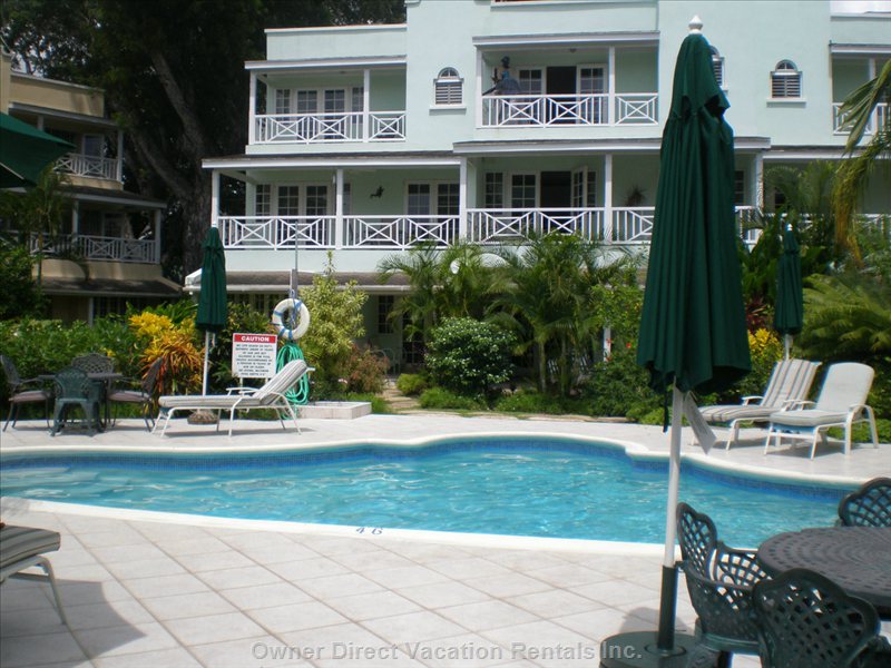  margate gardens vacation rentals vacation rentals barbados christ church bridgetown 