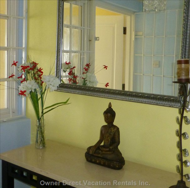  margate gardens vacation rentals vacation rentals barbados christ church bridgetown 
