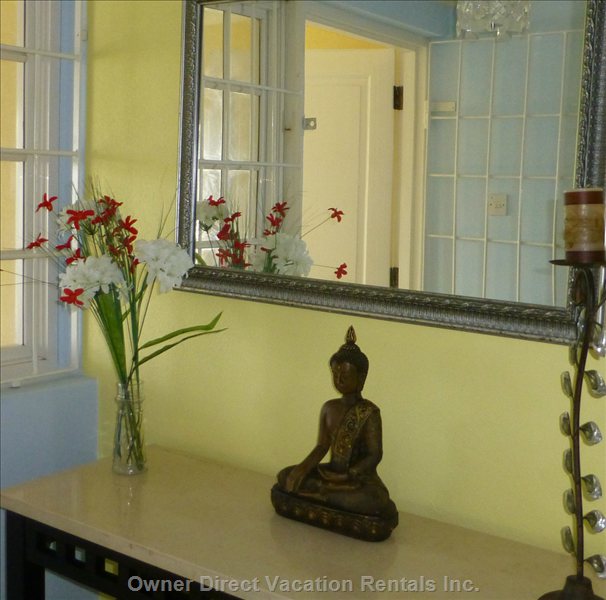 vacation rentals barbados css css vacation rentals barbados christ church bridgetown