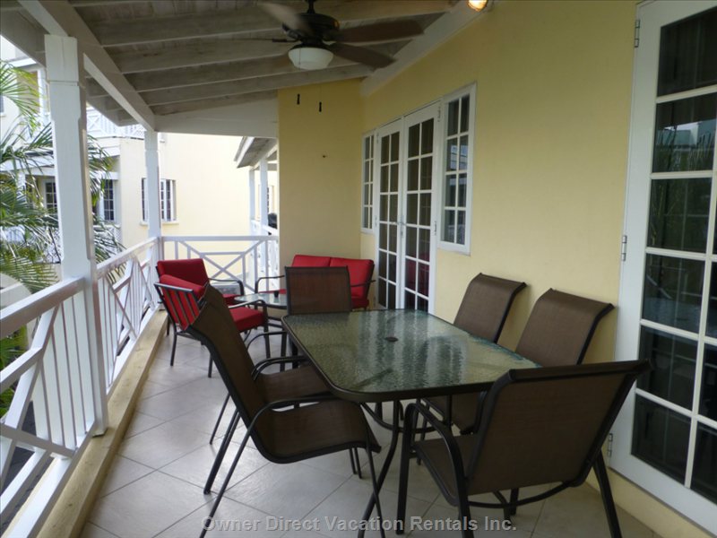  margate gardens vacation rentals vacation rentals barbados christ church bridgetown 
