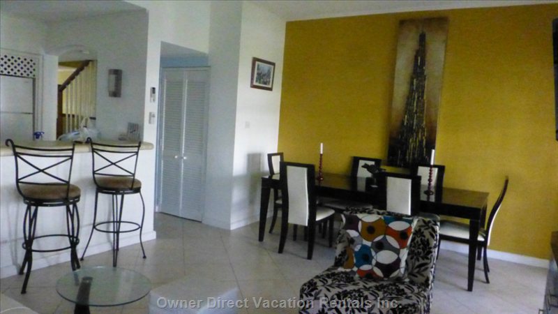  margate gardens vacation rentals vacation rentals barbados christ church bridgetown 