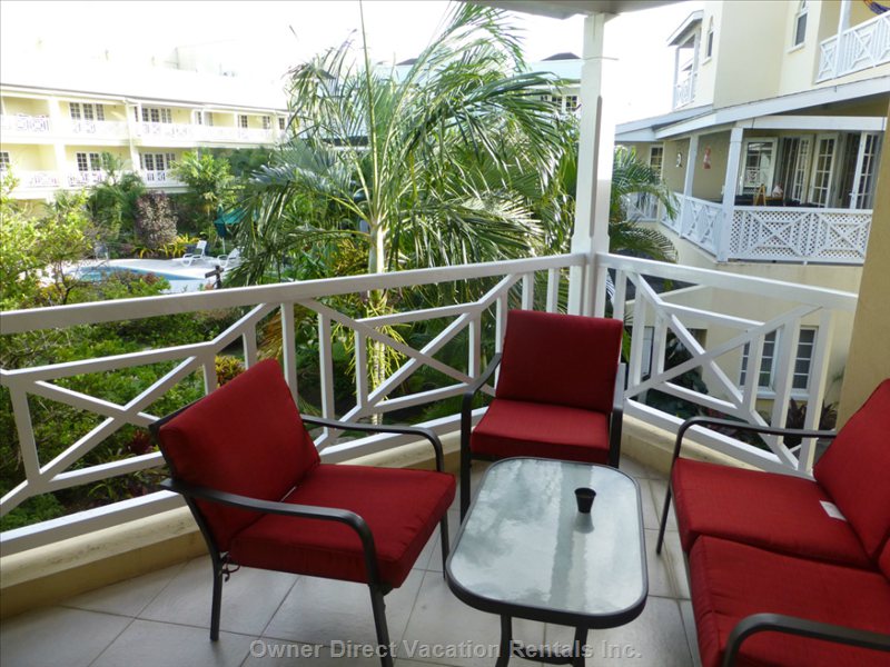  margate gardens vacation rentals vacation rentals barbados christ church bridgetown 