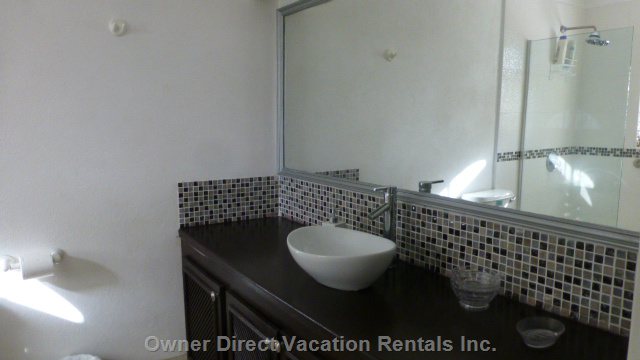  margate gardens vacation rentals vacation rentals barbados christ church bridgetown 