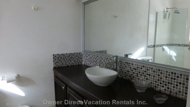 vacation rentals barbados css css vacation rentals barbados christ church bridgetown