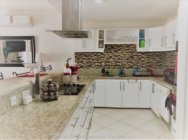  margate gardens vacation rentals vacation rentals barbados christ church bridgetown 