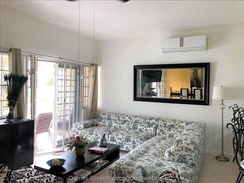  margate gardens vacation rentals vacation rentals barbados christ church bridgetown 