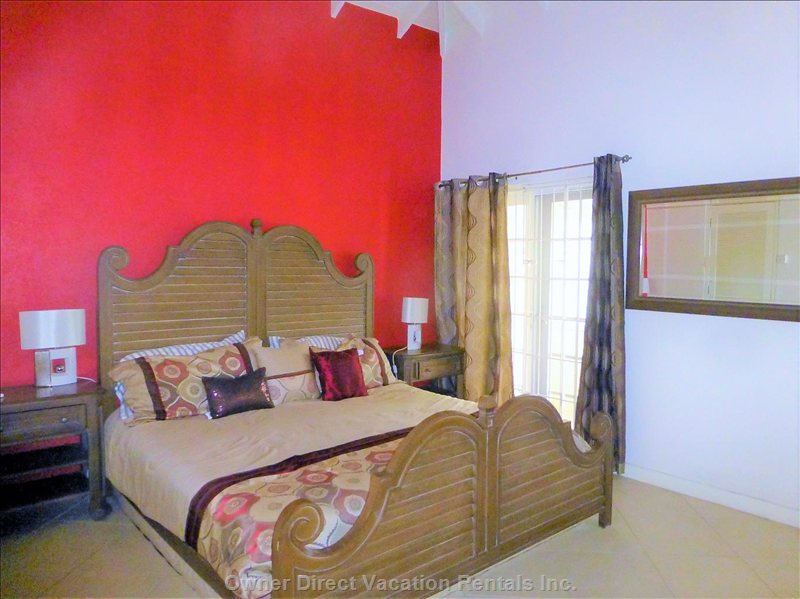  margate gardens vacation rentals vacation rentals barbados christ church bridgetown 