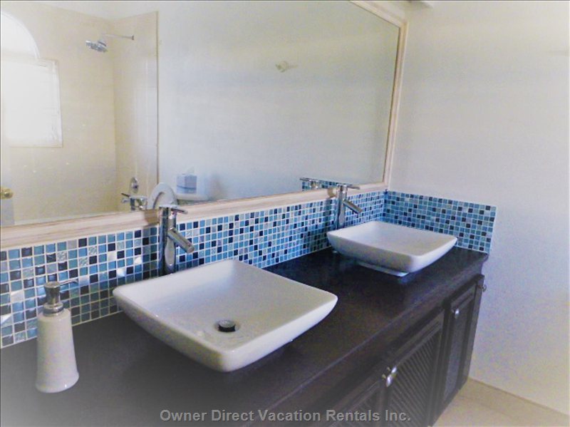  margate gardens vacation rentals vacation rentals barbados christ church bridgetown 