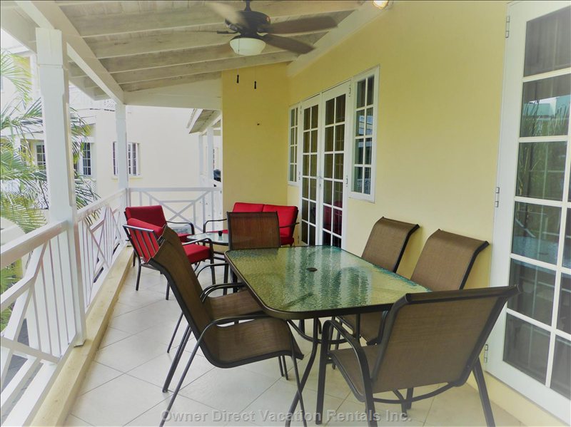  margate gardens vacation rentals vacation rentals barbados christ church bridgetown 