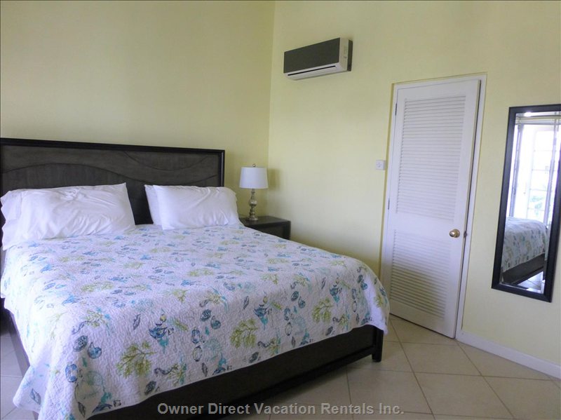  margate gardens vacation rentals vacation rentals barbados christ church bridgetown 