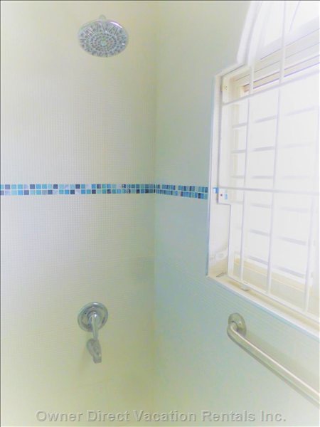  margate gardens vacation rentals vacation rentals barbados christ church bridgetown 