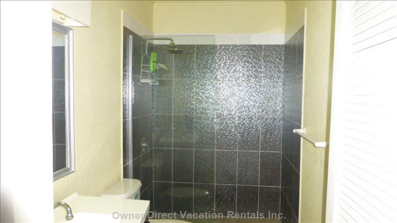  margate gardens vacation rentals vacation rentals barbados christ church bridgetown 