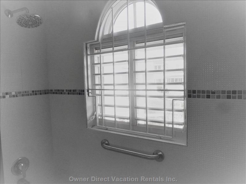  margate gardens vacation rentals vacation rentals barbados christ church bridgetown 