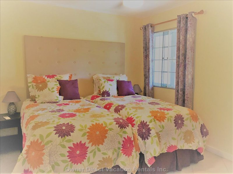  margate gardens vacation rentals vacation rentals barbados christ church bridgetown 
