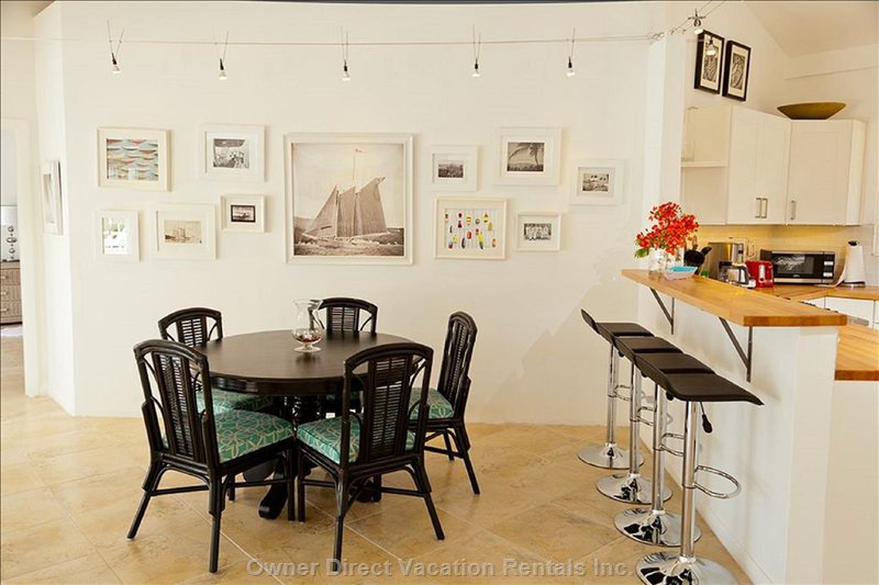  vacation rentals us virgin islands st croix christiansted  sprat rd 
