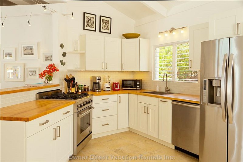  vacation rentals us virgin islands st croix christiansted  sprat rd 