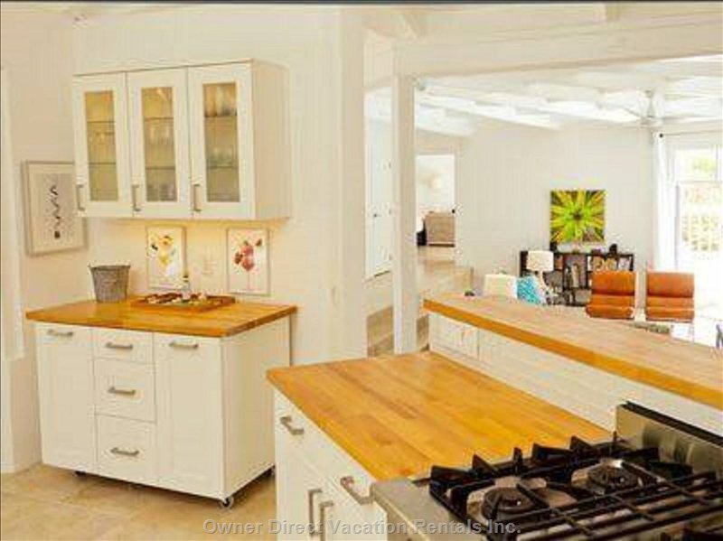  vacation rentals us virgin islands st croix christiansted  sprat rd 