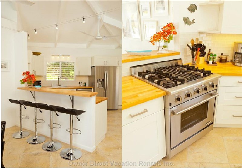  vacation rentals us virgin islands st croix christiansted  sprat rd 