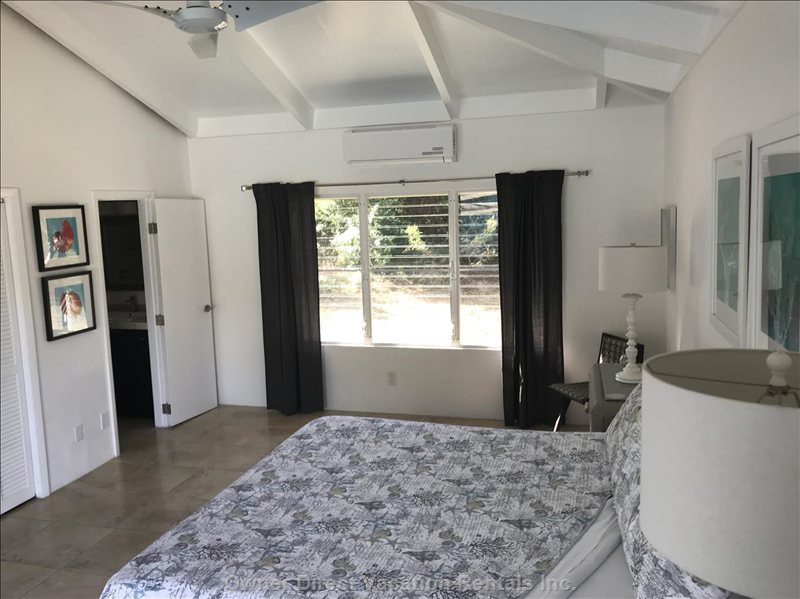  vacation rentals us virgin islands st croix christiansted  sprat rd 