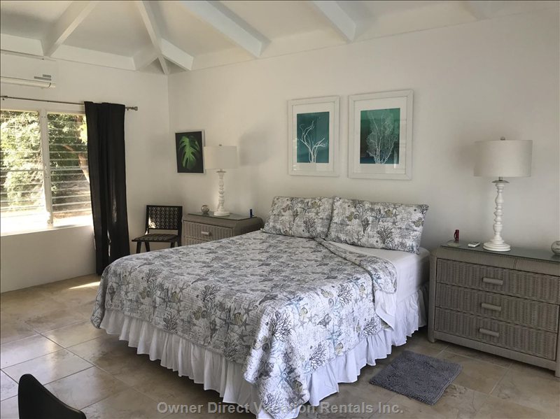  vacation rentals us virgin islands st croix christiansted  sprat rd 