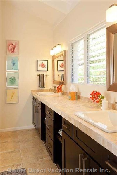  vacation rentals us virgin islands st croix christiansted  sprat rd 