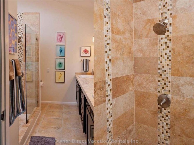  vacation rentals us virgin islands st croix christiansted  sprat rd 