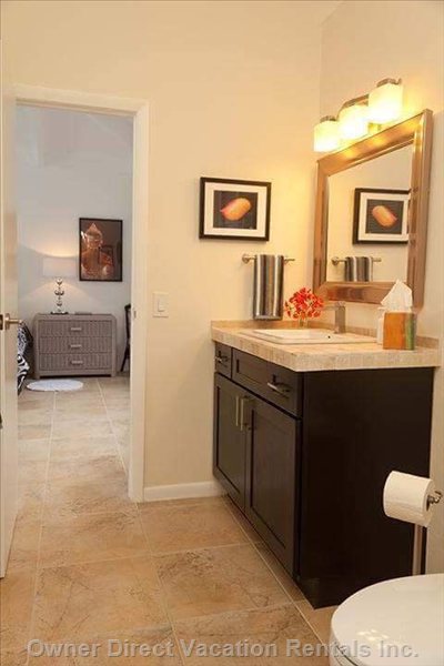  vacation rentals us virgin islands st croix christiansted  sprat rd 