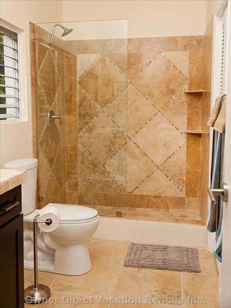 vacation rentals us virgin islands st croix christiansted  sprat rd 