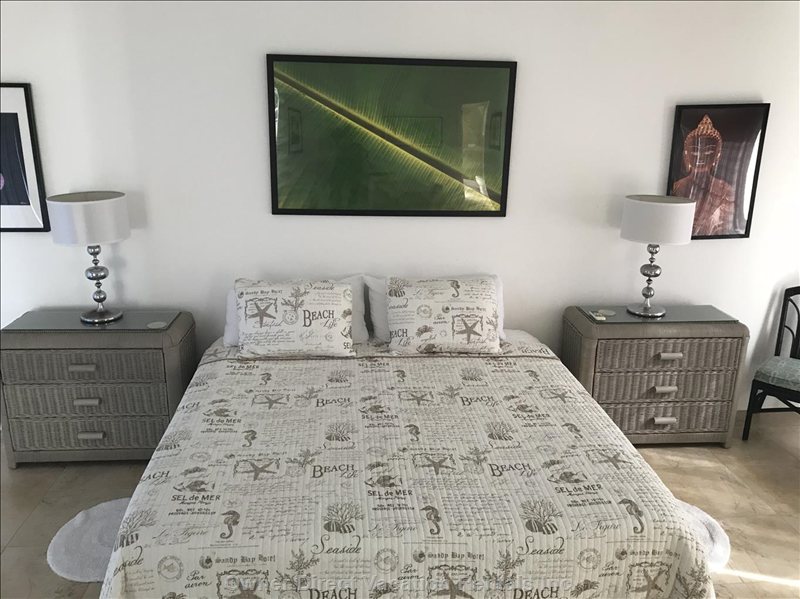  vacation rentals us virgin islands st croix christiansted  sprat rd 