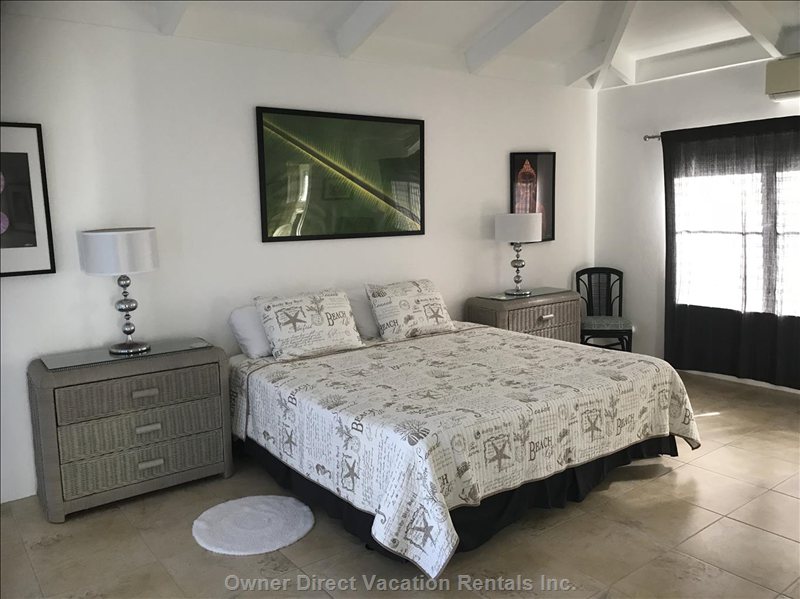 vacation rentals us virgin islands st croix christiansted  sprat rd 