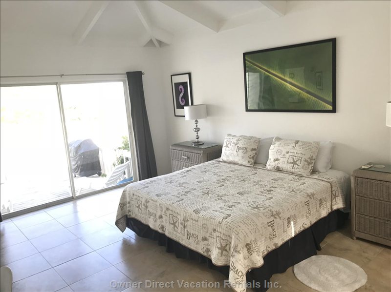  vacation rentals us virgin islands st croix christiansted  sprat rd 